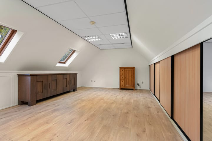 Foto 4 van Floralaan 33