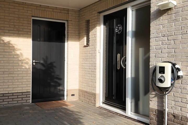 Foto 6 van Floralaan 33