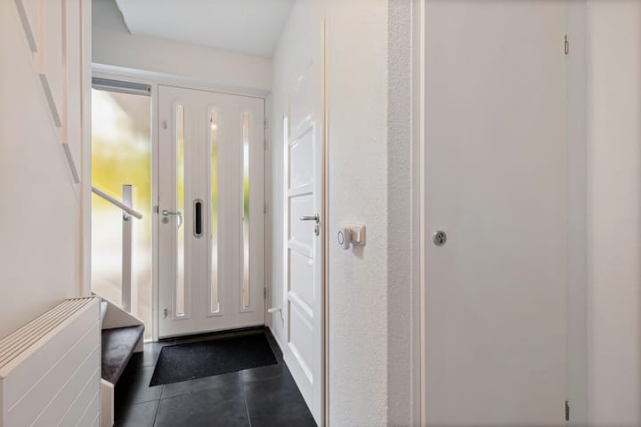 Foto 7 van Floralaan 33