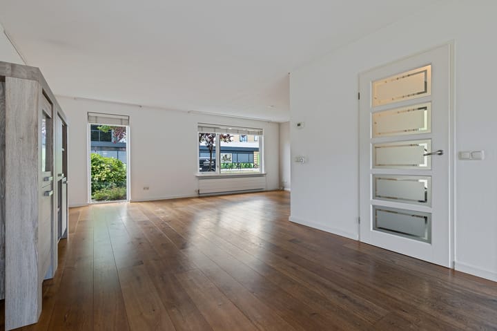 Foto 8 van Floralaan 33