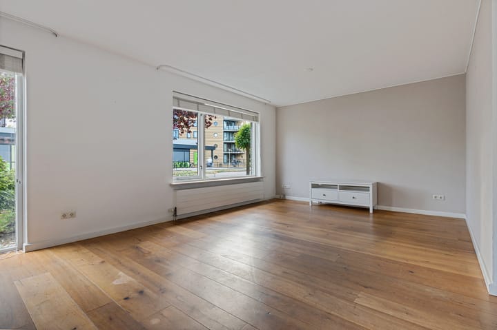 Foto 9 van Floralaan 33