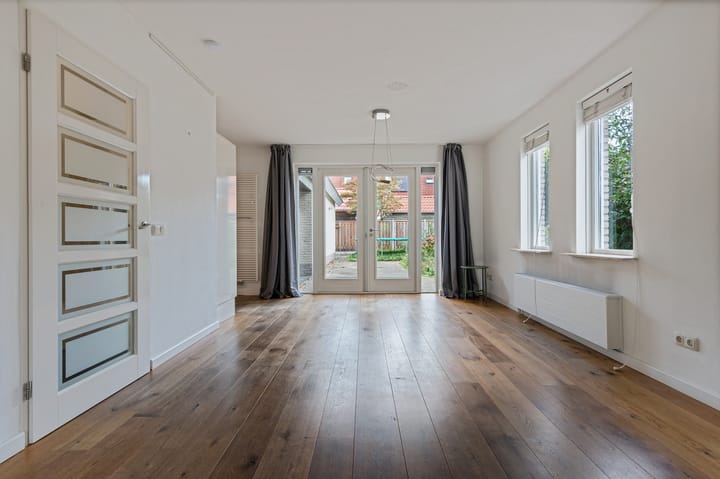 Foto 11 van Floralaan 33