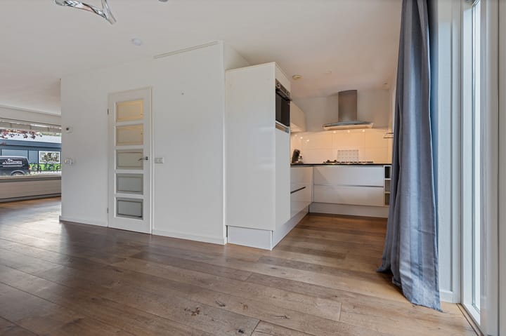 Foto 12 van Floralaan 33