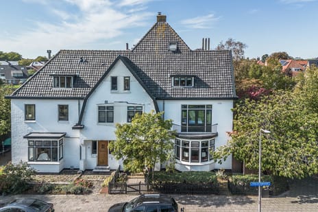 Pieter de Hooghstraat thumbnail