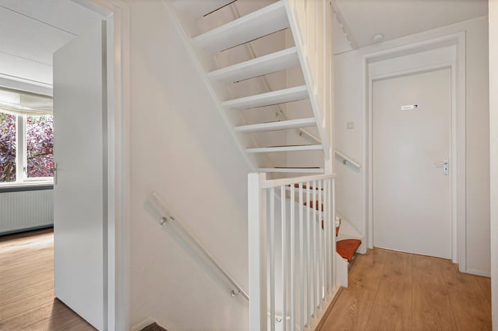 Foto 14 van Floralaan 33