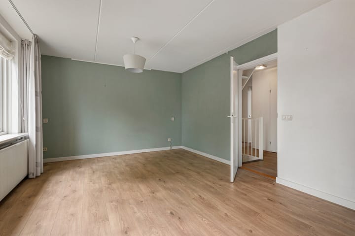 Foto 15 van Floralaan 33