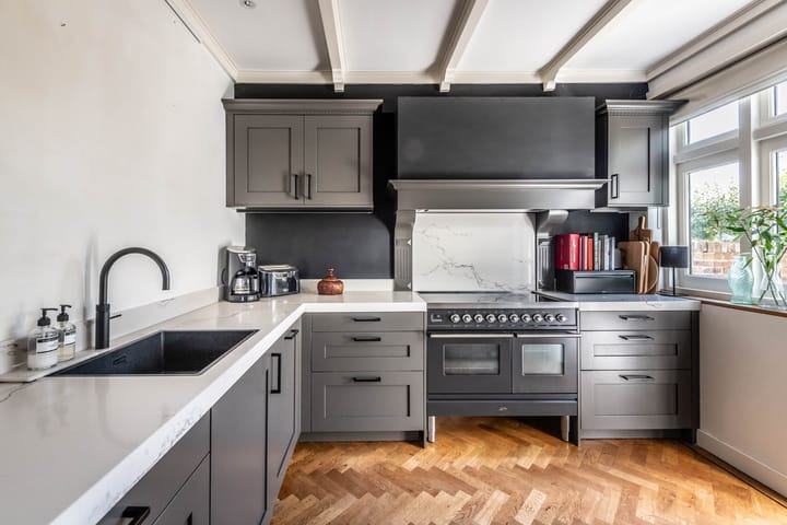 Foto 4 van Pieter de Hooghstraat 11