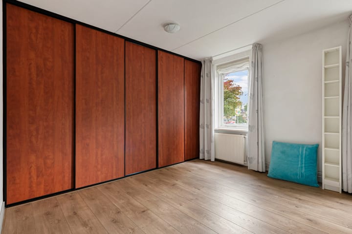 Foto 17 van Floralaan 33