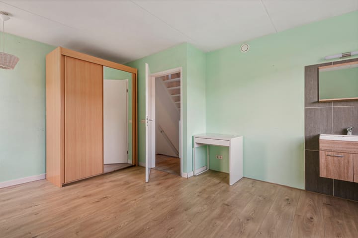 Foto 19 van Floralaan 33