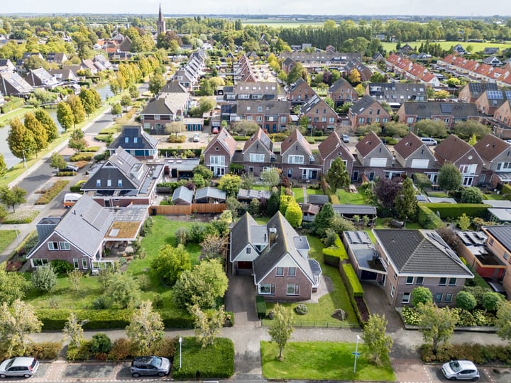 Foto 2 van Veldbeemd 1