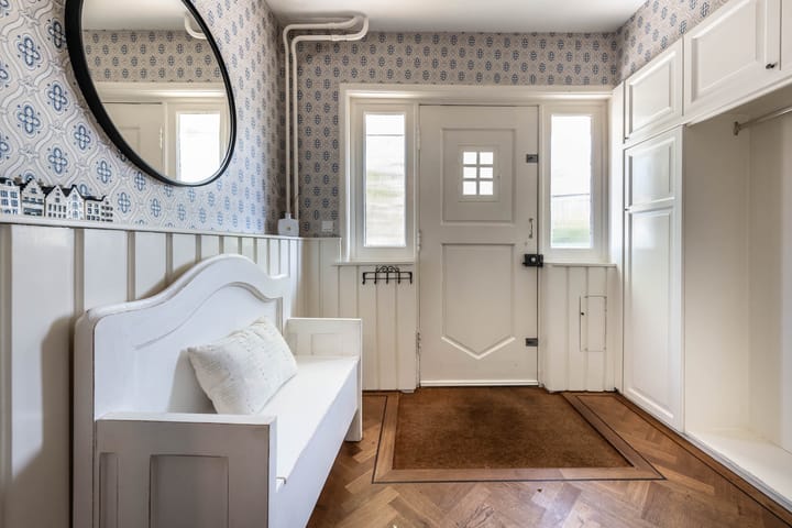 Photo 7 of Pieter de Hooghstraat 11