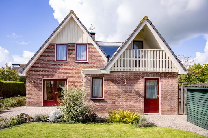 Foto 3 van Veldbeemd 1