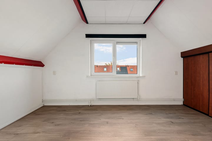 Foto 21 van Floralaan 33