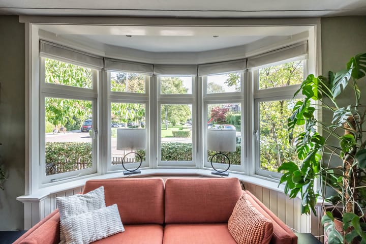 Photo 9 of Pieter de Hooghstraat 11