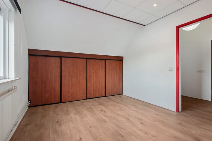 Foto 22 van Floralaan 33