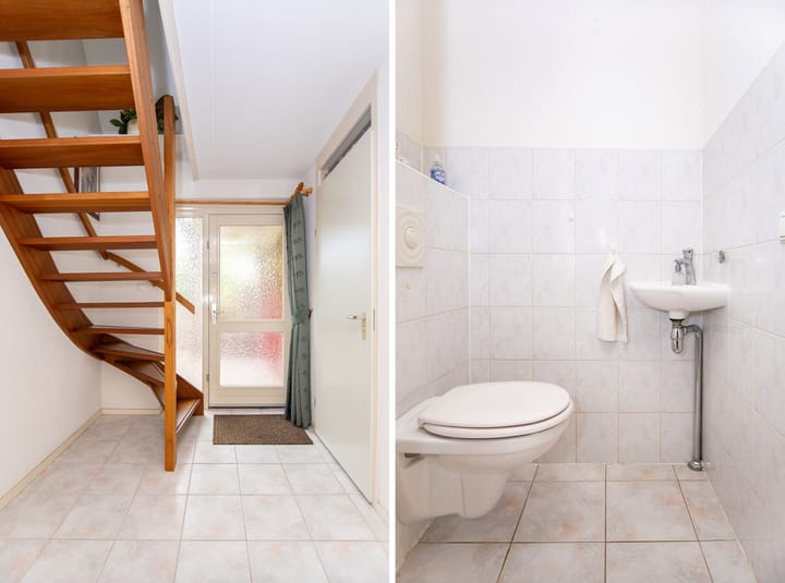 Foto 5 van Veldbeemd 1