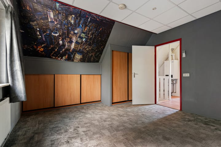 Foto 23 van Floralaan 33