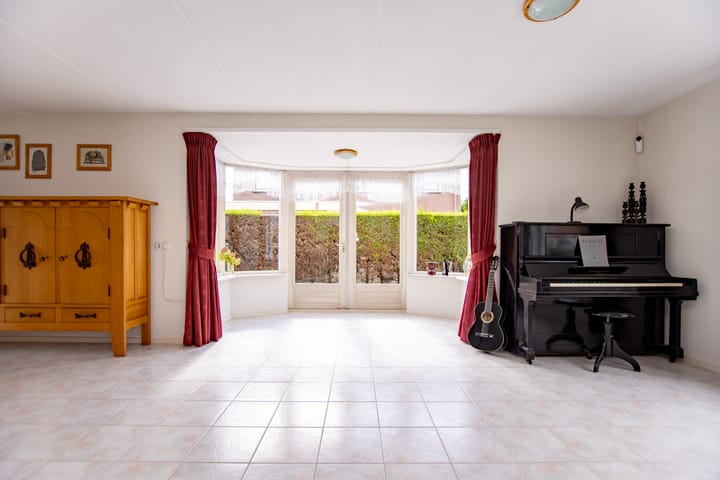 Foto 7 van Veldbeemd 1