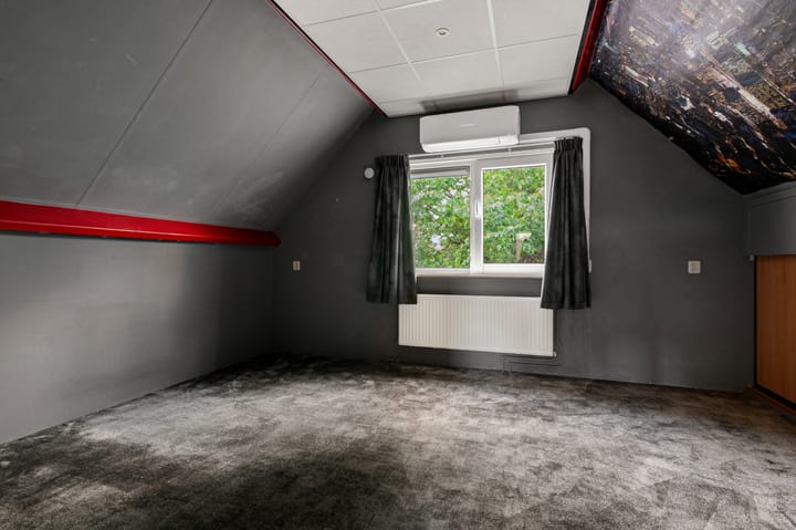 Foto 24 van Floralaan 33