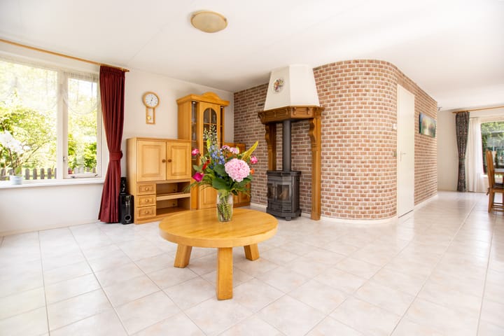 Foto 8 van Veldbeemd 1