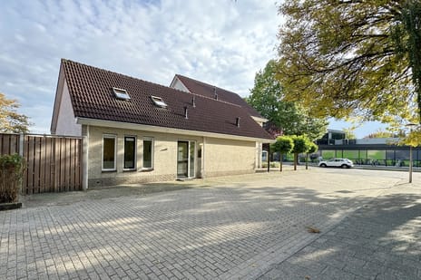 Floralaan 33 secondary image