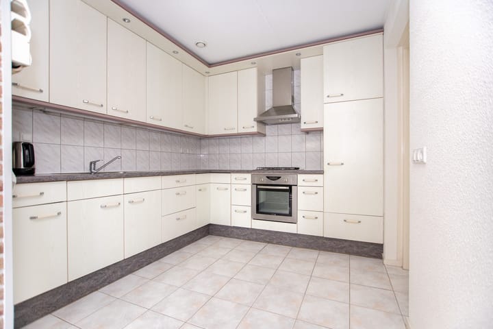 Foto 10 van Veldbeemd 1