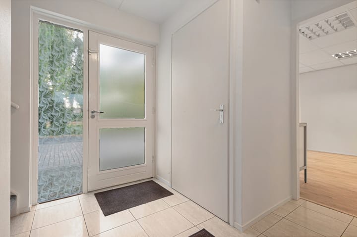 Foto 30 van Floralaan 33