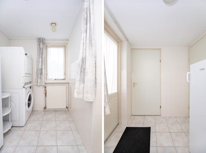 Foto 11 van Veldbeemd 1