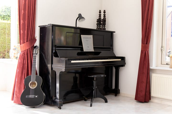 Foto 12 van Veldbeemd 1