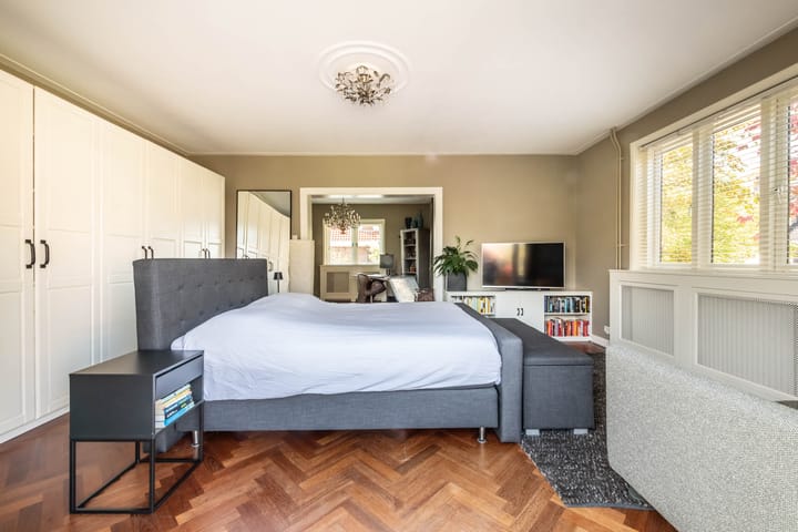 Photo 19 of Pieter de Hooghstraat 11