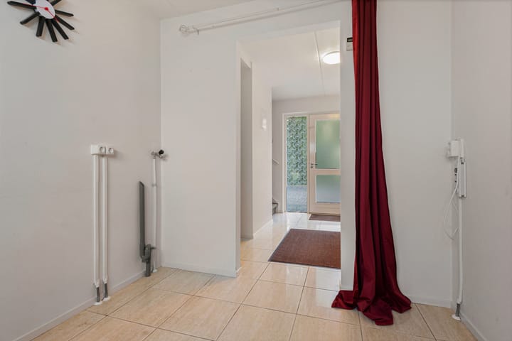 Foto 34 van Floralaan 33