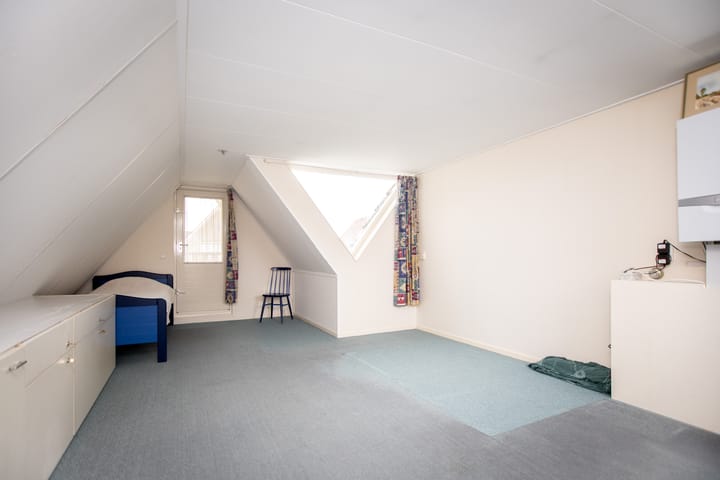 Foto 15 van Veldbeemd 1