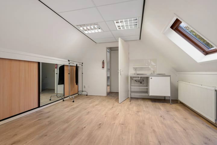 Foto 35 van Floralaan 33