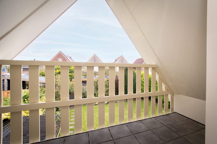 Foto 16 van Veldbeemd 1