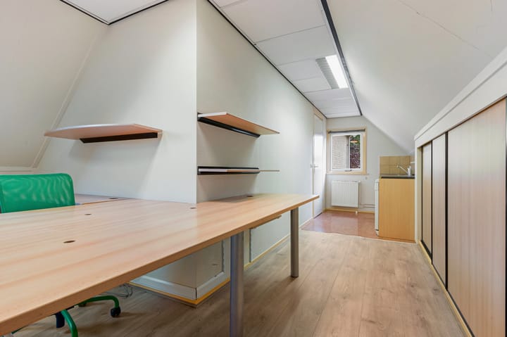 Foto 38 van Floralaan 33