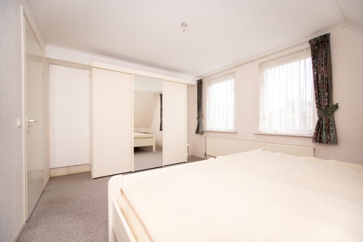 Foto 18 van Veldbeemd 1