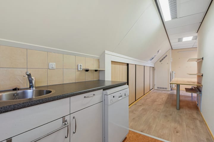 Foto 39 van Floralaan 33