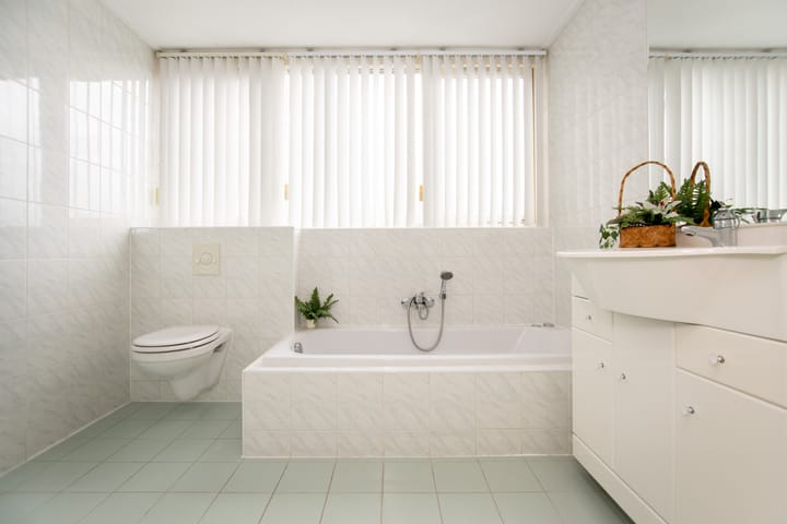 Foto 19 van Veldbeemd 1