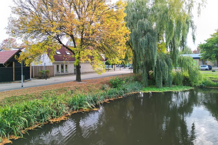 Foto 28 van Floralaan 33