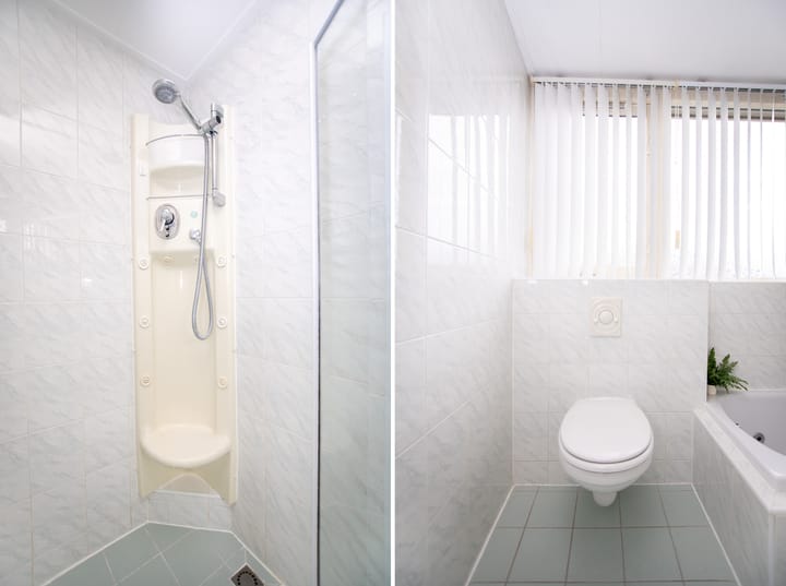 Foto 20 van Veldbeemd 1