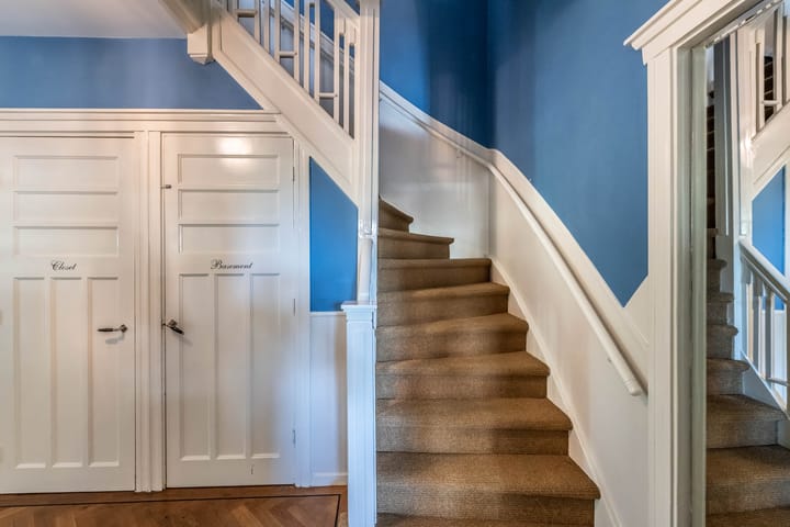 Photo 26 of Pieter de Hooghstraat 11