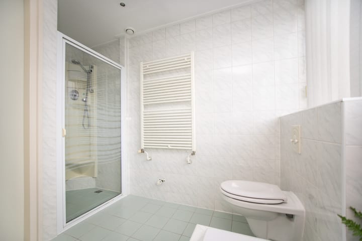 Foto 21 van Veldbeemd 1