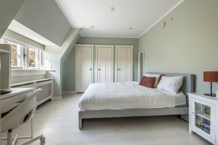 Photo 27 of Pieter de Hooghstraat 11