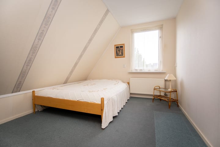 Foto 22 van Veldbeemd 1