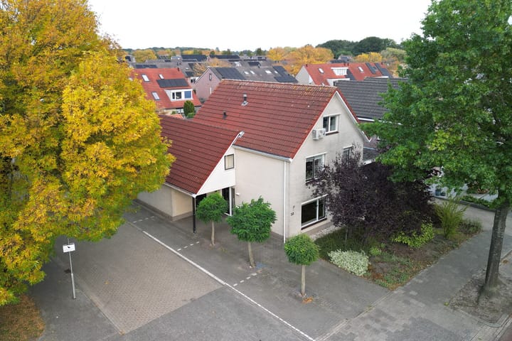 Foto 46 van Floralaan 33