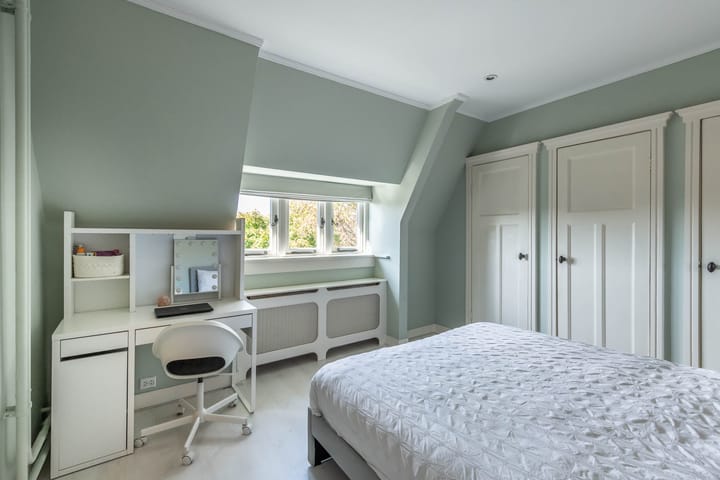 Photo 28 of Pieter de Hooghstraat 11