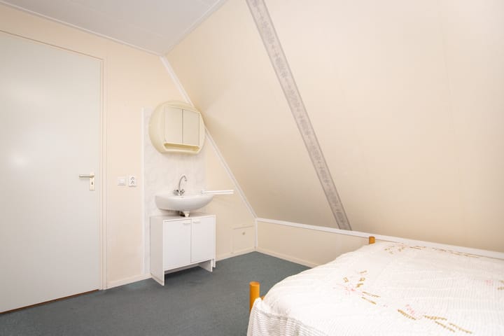 Foto 23 van Veldbeemd 1