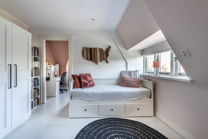 Photo 29 of Pieter de Hooghstraat 11