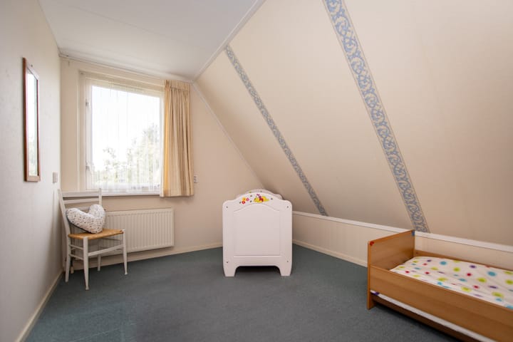 Foto 24 van Veldbeemd 1