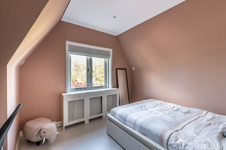 Photo 30 of Pieter de Hooghstraat 11